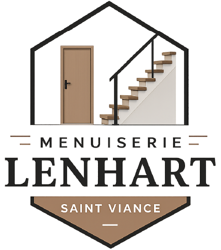 MENUISERIE LENHART